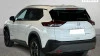 Nissan X-Trail 5pl 1.5 e-POWER 152kW 4x2 A/T N-Connecta