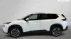 Nissan X-Trail 5pl 1.5 e-POWER 152kW 4x2 A/T N-Connecta