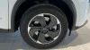 Nissan X-Trail 5pl 1.5 e-POWER 152kW 4x2 A/T N-Connecta