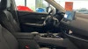 Nissan X-Trail 5pl 1.5 e-POWER 152kW 4x2 A/T N-Connecta