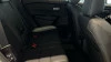 Nissan X-Trail 5pl 1.5 e-POWER 152kW 4x2 A/T N-Connecta