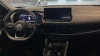 Nissan X-Trail 5pl 1.5 e-POWER 152kW 4x2 A/T N-Connecta