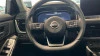 Nissan X-Trail 5pl 1.5 e-POWER 152kW 4x2 A/T N-Connecta