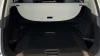 Nissan X-Trail 5pl 1.5 e-POWER 152kW 4x2 A/T N-Connecta