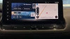 Nissan X-Trail 5pl 1.5 e-POWER 152kW 4x2 A/T N-Connecta