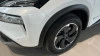Nissan X-Trail 5pl 1.5 e-POWER 152kW 4x2 A/T N-Connecta