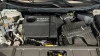 Nissan X-Trail 5pl 1.5 e-POWER 152kW 4x2 A/T N-Connecta