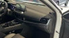 Nissan X-Trail 5pl 1.5 e-POWER 152kW 4x2 A/T N-Connecta