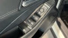 Nissan X-Trail 5pl 1.5 e-POWER 152kW 4x2 A/T N-Connecta