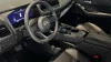 Nissan X-Trail 5pl 1.5 e-POWER 152kW 4x2 A/T N-Connecta