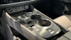 Nissan X-Trail 5pl 1.5 e-POWER 152kW 4x2 A/T N-Connecta