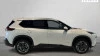 Nissan X-Trail 5pl 1.5 e-POWER 152kW 4x2 A/T N-Connecta