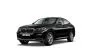 BMW X4 xDrive20d