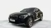 BMW X4 xDrive20d