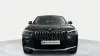 BMW X4 xDrive20d