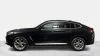 BMW X4 xDrive20d