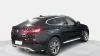BMW X4 xDrive20d