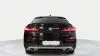 BMW X4 xDrive20d