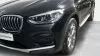 BMW X4 xDrive20d