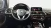 BMW X4 xDrive20d