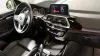 BMW X4 xDrive20d