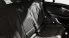 BMW X4 xDrive20d