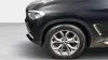 BMW X4 xDrive20d