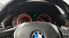 BMW X4 xDrive20d