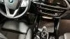 BMW X4 xDrive20d