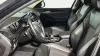 BMW X4 xDrive20d