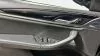 BMW X4 xDrive20d