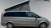 Mercedes-Benz Viano VIANO MARCO POLO 2.2 CDI