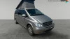 Mercedes-Benz Viano VIANO MARCO POLO 2.2 CDI
