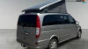 Mercedes-Benz Viano VIANO MARCO POLO 2.2 CDI