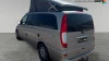 Mercedes-Benz Viano VIANO MARCO POLO 2.2 CDI