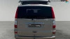 Mercedes-Benz Viano VIANO MARCO POLO 2.2 CDI