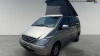 Mercedes-Benz Viano VIANO MARCO POLO 2.2 CDI