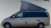 Mercedes-Benz Viano VIANO MARCO POLO 2.2 CDI