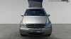 Mercedes-Benz Viano VIANO MARCO POLO 2.2 CDI