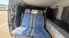 Mercedes-Benz Viano VIANO MARCO POLO 2.2 CDI