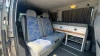 Mercedes-Benz Viano VIANO MARCO POLO 2.2 CDI