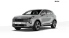 Kia Sportage 1.6 T-GDi HEV 176kW (239CV) Concept 4x2 Kia Sportage 1.6 T-GDi HEV 176kW (239CV) Concept 4x2