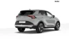 Kia Sportage 1.6 T-GDi HEV 176kW (239CV) Concept 4x2 Kia Sportage 1.6 T-GDi HEV 176kW (239CV) Concept 4x2