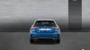 Mercedes-Benz Clase A 200 d Compacto