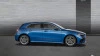 Mercedes-Benz Clase A 200 d Compacto