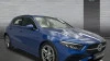 Mercedes-Benz Clase A 200 d Compacto