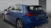 Mercedes-Benz Clase A 200 d Compacto