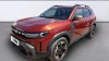 Dacia Duster  Hibrido  1.6 Hybrid Extreme 4x2 105kW 48v