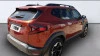 Dacia Duster  Hibrido  1.6 Hybrid Extreme 4x2 105kW 48v