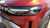 Dacia Duster  Hibrido  1.6 Hybrid Extreme 4x2 105kW 48v
